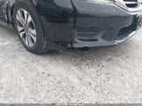 Honda Accord Lx 1HGCR2F31DA133478 снимка