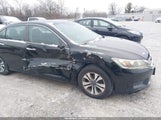 Honda Accord Lx 1HGCR2F31DA133478 снимка