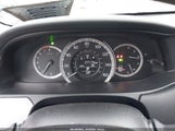 Honda Accord Lx 1HGCR2F31DA133478 снимка