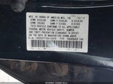 Honda Accord Lx 1HGCR2F31DA133478 снимка