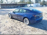 Tesla Model 3 Rear-Wheel Drive 5YJ3E1EA0PF694979 снимка