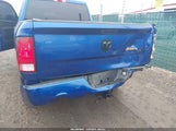 Ram  Classic Express 4X4 6'4 Box 1C6RR7FT6KS537350 снимка