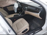 BMW 528I xDrive WBA5A7C50GG149395 fotografie