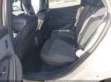 Miniaturka zdjęcia 8
