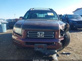 Honda Ridgeline Rtl 2HJYK16537H545472 снимка