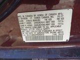 Honda Ridgeline Rtl 2HJYK16537H545472 снимка