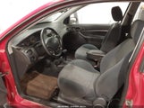 Ford Focus Zx3 3FAFP31371R251556 снимка