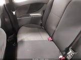 Ford Focus Zx3 3FAFP31371R251556 снимка