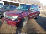Chevrolet Trailblazer Ls 1GNDT13S352194117 снимка