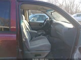 Chevrolet Trailblazer Ls 1GNDT13S352194117 снимка