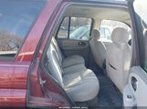 Chevrolet Trailblazer Ls 1GNDT13S352194117 снимка