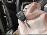 Jeep Wrangler Unlimited Freedom Edition 1C4BJWDG8EL165414 снимка