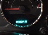 Jeep Wrangler Unlimited Freedom Edition 1C4BJWDG8EL165414 photo
