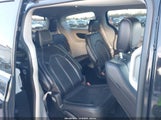 Chrysler Pacifica Touring L 2C4RC1BG5PR547179 снимка