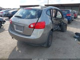 Nissan Rogue S JN8AS5MV8AW132413 снимка