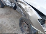 Nissan Rogue S JN8AS5MV8AW132413 снимка