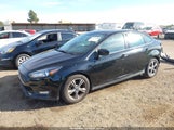 Ford Focus Se 1FADP3FE1JL290837 снимка