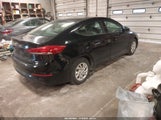 Hyundai Elantra Se 5NPD74LF4JH278005 снимка