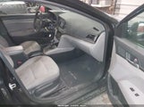 Hyundai Elantra Se 5NPD74LF4JH278005 снимка