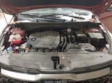 Kia Sportage X-Pro Prestige 5XYK7CAF3PG069567 снимка