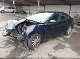 Mazda Mazda3 I Grand Touring JM1BM1W73E1129830 photo