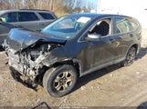 Honda Cr-V Lx 2HKRM4H35EH654584 снимка