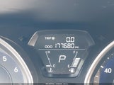 Hyundai Elantra Limited 5NPDH4AE1DH262064 снимка