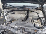 Nissan Altima 2.5 Sv 1N4AL3AP9EC101672 снимка