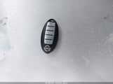 Nissan Altima 2.5 Sv 1N4AL3AP9EC101672 снимка