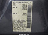 Nissan Altima 2.5 Sv 1N4AL3AP9EC101672 снимка