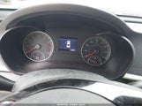 Kia Optima Lx 5XXGT4L36KG341746 снимка