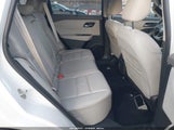 Nissan Rogue Sl Intelligent Awd JN8AT3CB6MW227758 снимка