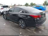 Nissan Altima Sv Fwd 1N4BL4DV9MN339254 снимка