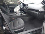 Nissan Altima Sv Fwd 1N4BL4DV9MN339254 fotografie