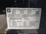 Chevrolet Equinox Lt 2GNALCEKXG6337257 снимка