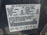 Ford Escape Xlt/Xlt Choice 2 1FMYU03142KC92864 photo