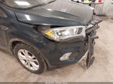 Ford Escape Sel 1FMCU9HD6KUC30792 снимка