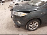 Ford Escape Sel 1FMCU9HD6KUC30792 снимка