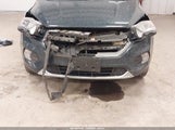 Ford Escape Sel 1FMCU9HD6KUC30792 снимка