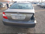 Toyota Camry Le 4T1BE32K74U838305 снимка