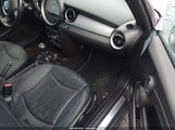 Mini Cooper Clubman WMWZF3C53BT267520 снимка