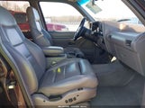 Ford Explorer 1FMDU34X3RUA60788 снимка