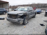 Dodge Dakota St 1D7CE2BK8AS263860 снимка