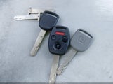 Honda Civic Ex-L 19XFA1F96AE020846 снимка
