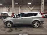 Subaru B9 Tribeca Base 5-Passenger/Limited 5-Passenger 4S4WX82C664415686 снимка