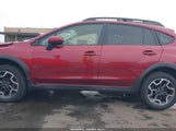 Subaru Crosstrek 2.0I Premium JF2GPABC0HH239540 снимка