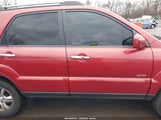 Kia Sportage Ex V6/Lx V6 KNDJE723X67219697 снимка
