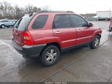 Kia Sportage Ex V6/Lx V6 KNDJE723X67219697 photo
