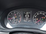 Volkswagen Passat 2.5L Se 1VWBP7A30DC058035 снимка