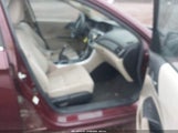 Honda Accord Lx 1HGCR2F38DA185965 снимка